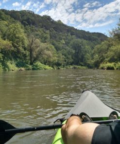 57 12ef89fd ddaf 44ae be34 f54b0e240e08