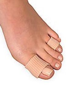 57 12fa5bd1 640f 4a49 9509 885c87d877d6