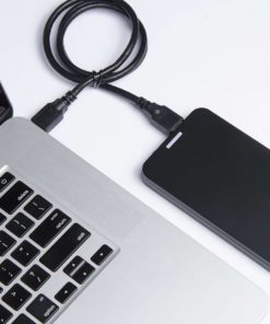 57 12fbf330 644d 45b4 8b47 73991f98f626