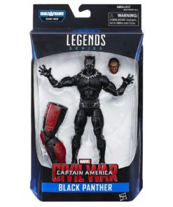 Marvel Legends Captain America Civil War Black Panther Action Figure 3 57 1302a445 1932 453e 9bb1 915659645a3a