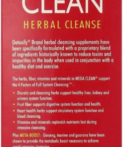 57 1306e6d5 e396 4c00 8eec f53df768bd50 1