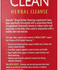 57 1306e6d5 e396 4c00 8eec f53df768bd50