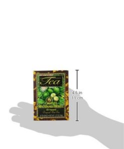 57 130afb87 8c98 44d8 9a65 b427e46fd06d