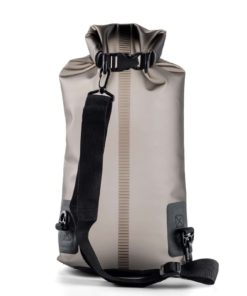 57 1318b16f 88e7 4412 9058 93f508760928