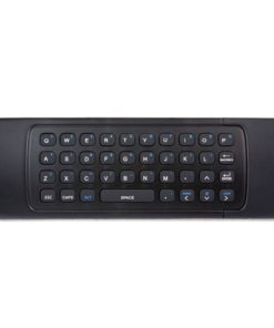 57 13222d35 7d06 43d9 aeb0 55c689817bd3