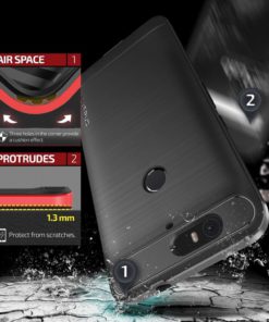 57 133d327c d74d 465a 9b4d 07fada1b6034