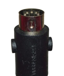 Cuglb Replacement Okin 2 Button (Up/Down) Dc Lift Chair Or Power Recliner Han.. 5 57 133e327e b737 43ed 9ec8 69b8d94df45d