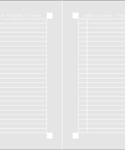 57 13434d9e 8e4e 4f1c 88d4 bd5781ee30d6