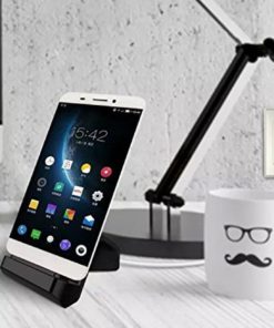 57 1345d8be 0bb0 42e7 8b74 d0148450b168