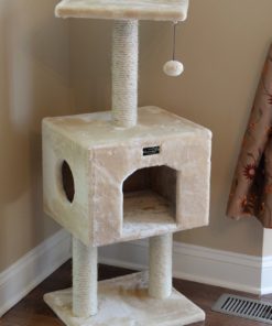 57 1347c95f fc0b 4eb3 b583 ee109d88b4ac