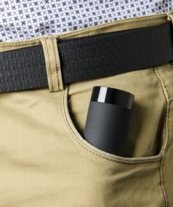 Kmashi External Battery Compact 5000Mah Portable Charger Power Bank Pack For .. 12 57 13575d98 e04a 4b50 9985 3fd160ecc0f6