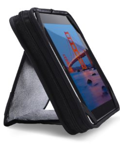 Case Logic Qts-210 Eva Molded Ipad/Galaxy Tab 3 10.1-Inch Tablet Sleeve (Black) 18 57 1365b7dc e9da 46d5 952f 70a45f7dc0e8