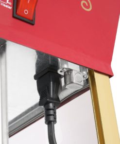 57 13670eeb 0e34 4d26 93d6 9fb21ed40313