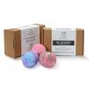 Just Desserts Premium Bath Bomb Collection Just Desserts Set Of 6 Bath Bombs 2 57 13686dbe 32dc 4c59 8631 d1b24f98cf9d