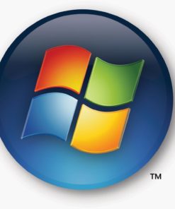 Microsoft Windows 7 Professional With Service Pack 1 32-Bit - 1 Pc 5 57 136abab3 0cc6 4951 b38d 92698e3e7d6d
