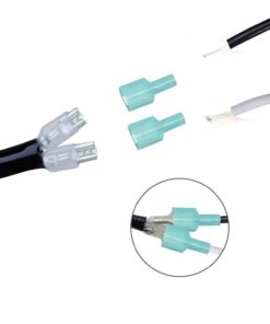 57 1374286f 9ef3 4429 a26e 1a004b644202