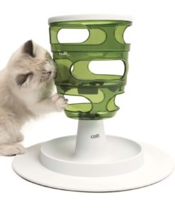 Catit Senses 2.0 Food Tree 21 57 137bd764 f463 4274 a969 ff3a2e199289 1