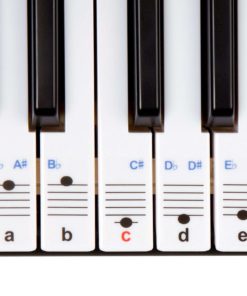 57 1387f731 0fe9 4a5a 9712 ed35a7694f9d