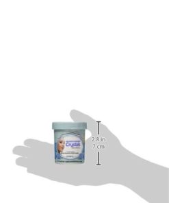 Needcrystals Microdermabrasion Crystals Exfoliating Facial Scrub Skin Care Re.. 15 57 1390b3ae 9d56 4544 9ead f96a80df2343