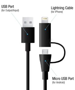 57 13912e0f ce0c 4adb 9d4a 82f23cb18f4a