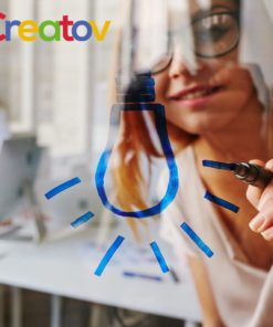 Liquid Chalk Washable Markers 8 Colored Chalk Markers Neon & White Safe & Eas.. 16 57 139c49c5 8703 4530 b00b 7f4ebafe121e