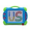 Wishtime Doodle Sketch Learning Toy Erasable Colorful Magnetic Drawing Board .. 4 57 13a34f59 866a 4e31 8bd5 76c9822e8f4d