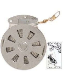 57 13a90408 38b3 4090 be33 5c1664117f7d 1