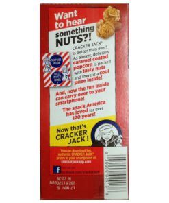 57 13ae22c9 460d 47de 8e07 e5e1a6c77de6