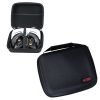 For Samsung Gear Vr Virtual Reality Headset + Gamepad Game Controller Kit Har.. 3 57 13b0dab5 caa2 4439 a1bf 4d7caf484106