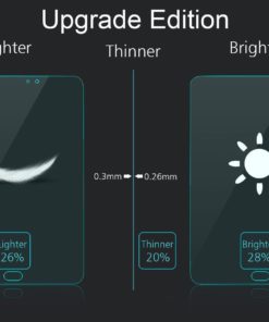 Samsung Galaxy Tab S2 8.0 Glass Screen Protector Omoton Tempered-Glass Protec.. 10 57 13b45f5a c50e 4dec b453 7456b9987e25