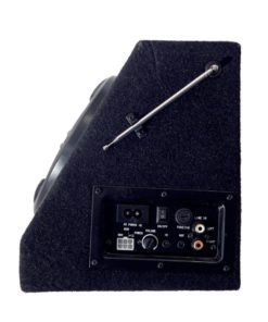 57 13c3d896 4824 46b6 8af5 540f490c5fca