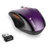 Tecknet M002 2.4G Nano Cordless Optical Mouse - 18 Month Battery Life - Batte.. 3 57 13d3c368 5a93 443f 8285 187bdfeb2290