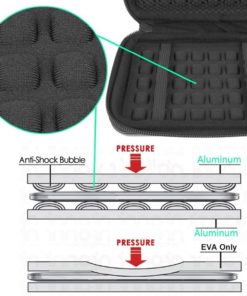 57 13de3ad2 9bd8 4d09 bfcc eee8a6bf527a