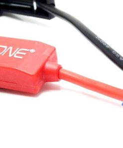 57 13e2ce05 cba7 4c40 9a51 ba5d7e9337b9