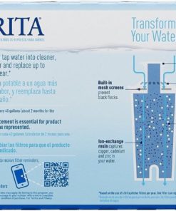 57 13e70ac2 5d2c 439c 92c2 311086a47bae