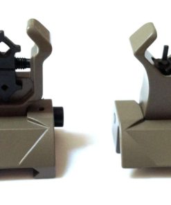 57 13fa0689 108d 44a3 80af 20eff0abf580 1