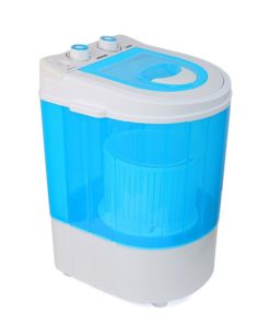 Portable Washing Machine With Spin Dry Basket 6.6Lbs Capacity Mini Washer 6 57 13feaf80 5547 486b 8a06 5cb7f253db43