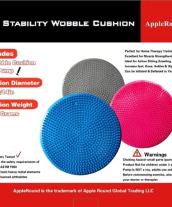 57 14058f1d d128 4f98 8e57 9548ae1666d8