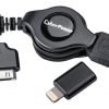 Cyberpower Cpu3Rtakt 2.5' Apple Certified Retractable Cable Kit Black 2 57 14078b0a 1e71 4707 9ead 05bfbb1f40d2