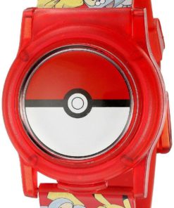 57 140b7e1f 1c79 46d7 ac59 3f02a0dc4111 1