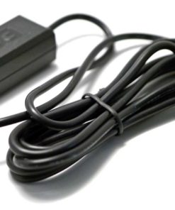 57 14134483 2e35 4552 8f7d d0012b9d9bb7