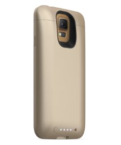 Mophie Juice Pack Rechargeable Battery Case For Samsung Galaxy S5 (3000 Mah) .. 10 57 14185dd4 3d2a 4c9d ac16 f8d31cd449e0