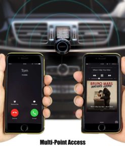 57 1421f91c 78d7 4c02 89cc fec14642ba35