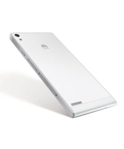 Huawei Ascend P6 8Gb White Factory Unlocked Android Cell Phone 3G Hsdpa 850/9.. 16 57 1426ba36 c0b7 4557 8713 3480a621b1d7