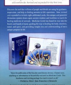 57 142b9834 a72e 4db6 8b0a 39619ab6c3df