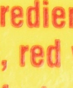 Satan's Blood Hot Sauce 1.35 Ounce 7 57 142d1584 6bef 495a b7ac 8a73701e4588