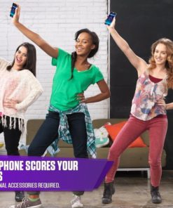 57 1432392a 2257 4b00 9a6a 7c88b3bf729d