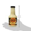 Big Bob Gibson Original White Sauce 16 Oz. 29 57 14458408 38d0 4b30 9c35 ac3640018ae9