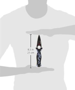 57 1446fd07 9792 467c bb12 7085de4e3021