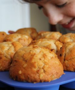 57 14490640 5fce 469d 8c76 45a73666b0de